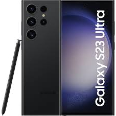 ภาพหน้าปกสินค้าSamsung Galaxy S23 Ultra 5G หน้าจอ 6.8 นิ้ว เครื่องศูนย์ไทย CPU Snapdragon 8 Gen 2 จากร้าน champ_phone บน Shopee