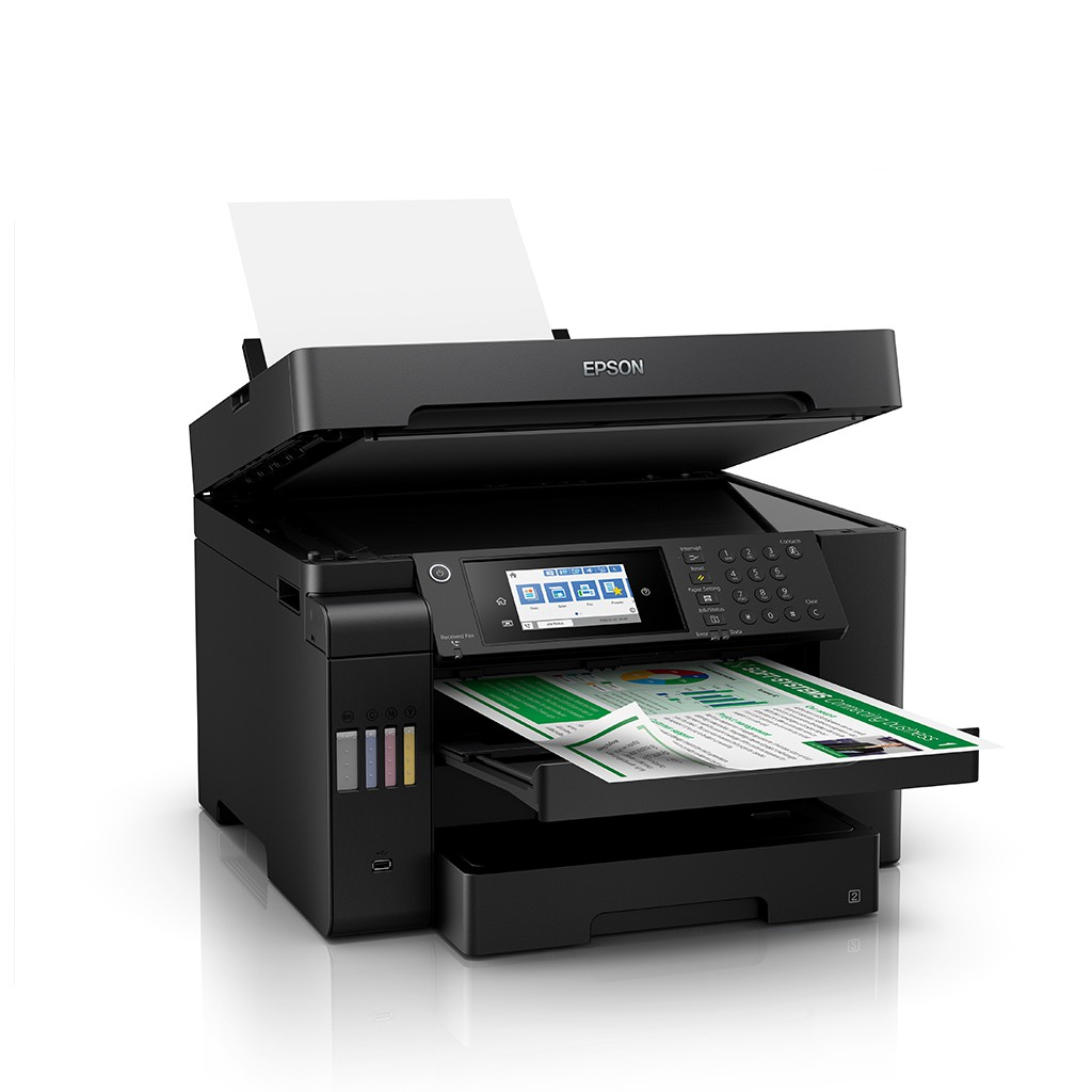 epson-ecotank-l15150-printer-multifunction-print-copy-scan-fax-wi-fi-direct-ethernet-ปริ้นเตอร์-พร้อมหมึกแท้
