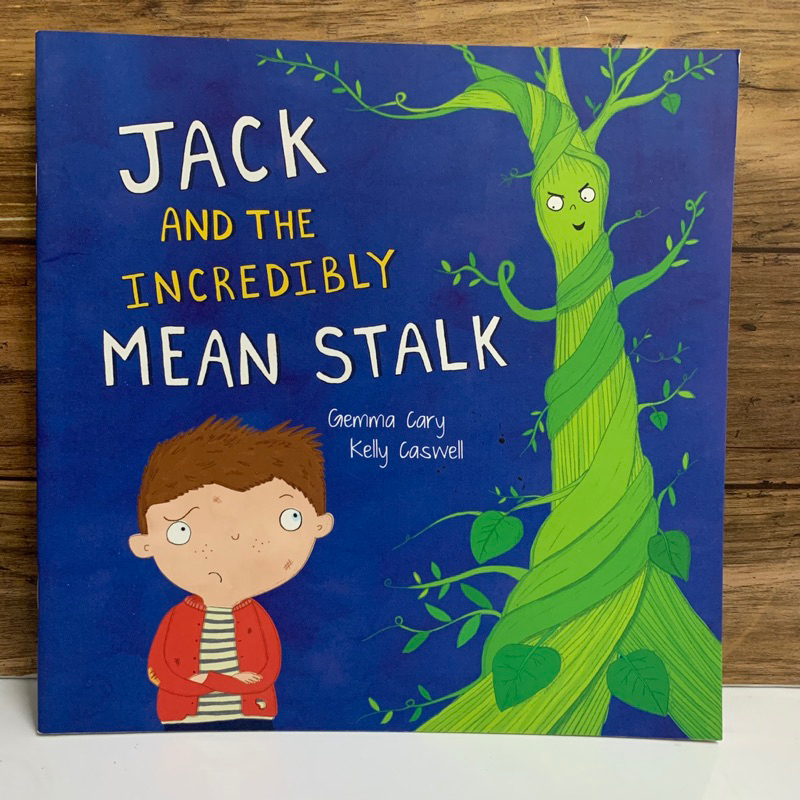 jack-and-the-incredibly-mean-stalk-หนังสือมือ2