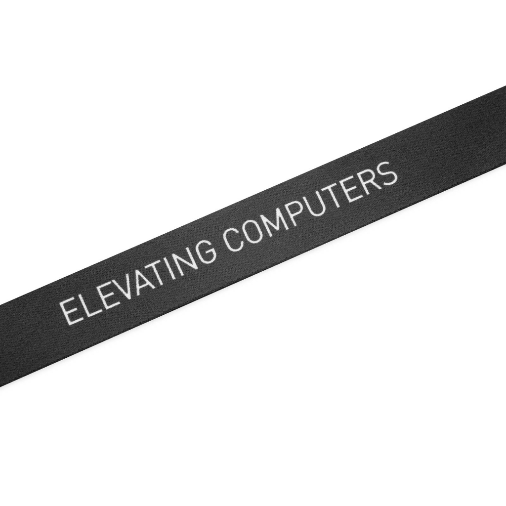 ek-loot-lanyard-elevating-computers-not-for-sale