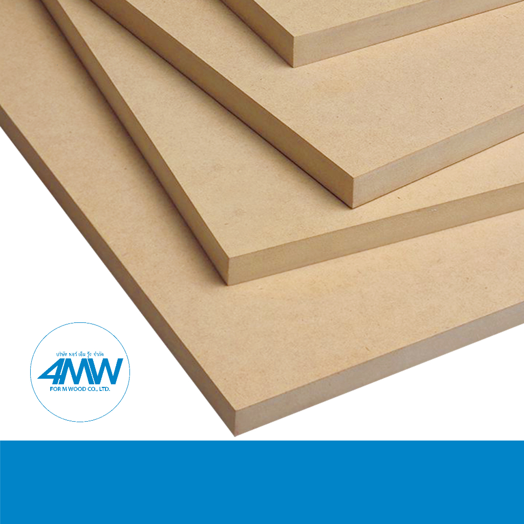 4mwood-วัสดุไม้อัด-mdf-เกรด-a-หนา-2-5-มิล-30-x-20-cm