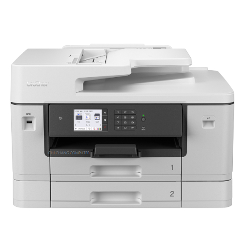 brother-inkjet-mfc-j3940dw-เครื่องพิมพ์มัลติฟังก์ชัน-อิงค์เจ็ท-พิมพ์-สแกน-ถ่ายเอกสาร-แฟ็กซ์-พิมพ์-2-หน้าอัตโนมัติ