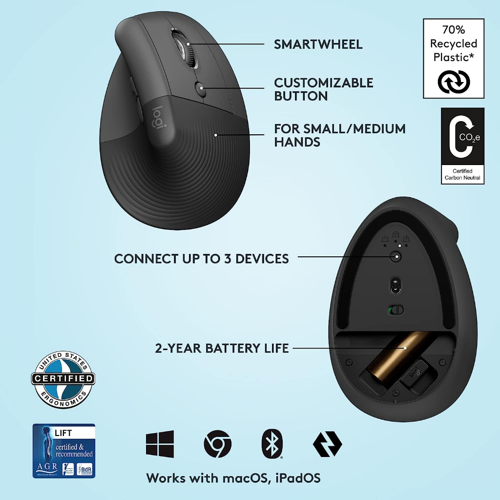 logitech-lift-vertical-ergonomic-mouse