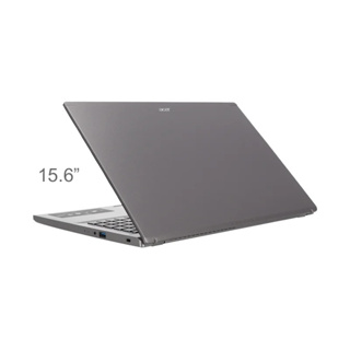 Notebook Acer Aspire A515-47-R70E/T00B (Steel Gray)  AMD