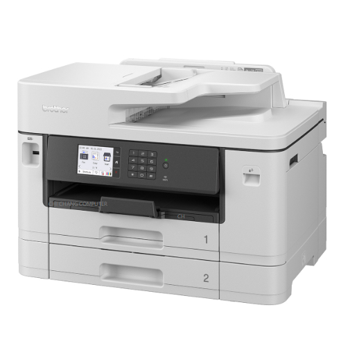 brother-inkjet-mfc-j2740dw-เครื่องพิมพ์มัลติฟังก์ชัน-อิงค์เจ็ท-พิมพ์-สแกน-ถ่ายเอกสาร-แฟ็กซ์-พิมพ์-2-หน้าอัตโนมัติ