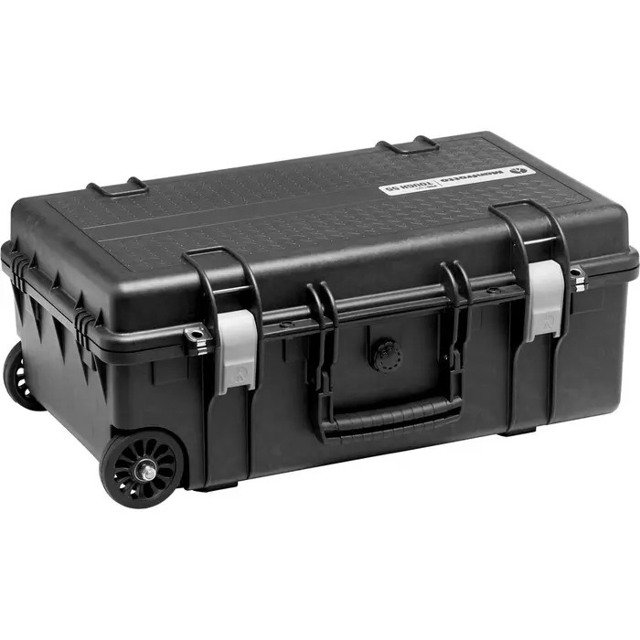 manfrotto-pro-light-reloader-tough-55-high-lid-carry-on-rollerbag-mb-pl-rl-th55-ประกันศูนย์-5ปี