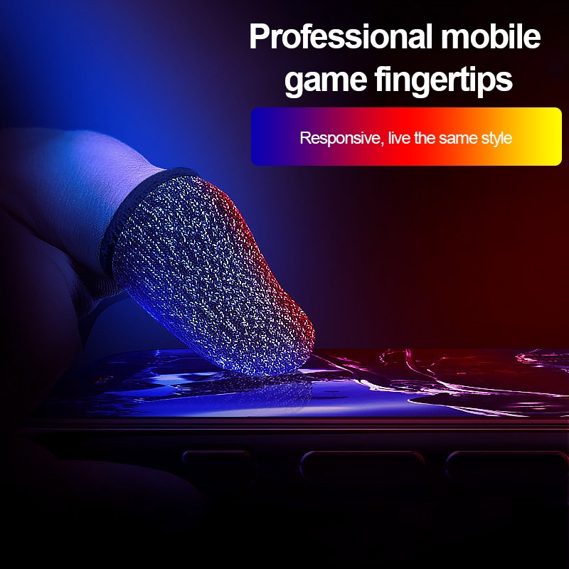 september-ถุงมือเล่นเกมส์-non-scratch-sensitive-mobile-touch-screen-6d