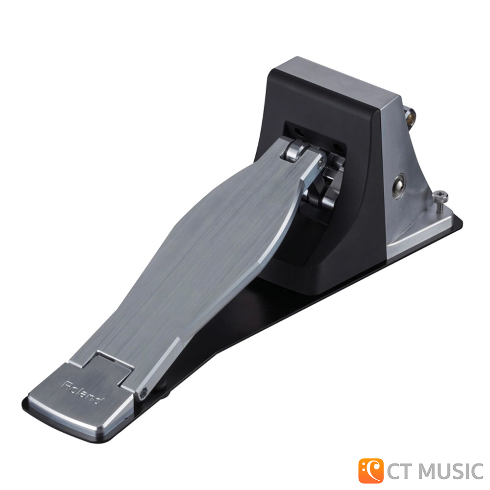 roland-kt-10-kick-trigger-pedal