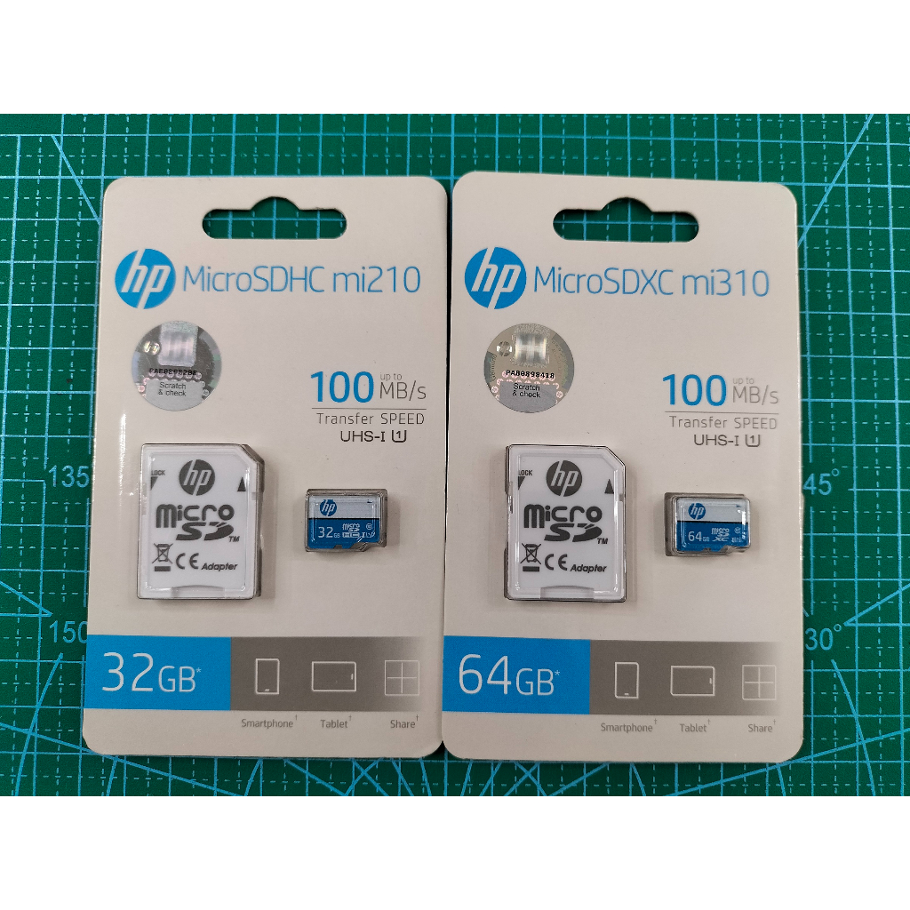 Scheda Micro Sd Con Adattatore Classe 10 128gb - Foto 7