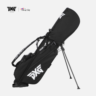 ถุงกอล์ฟ PXG รุ่น Fairway Lightweight Stand สินค้าใหม่ แท้ 100%