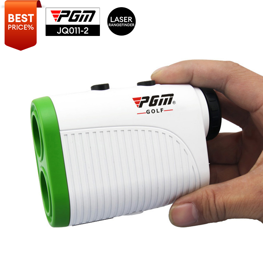 11golf-pgm-jq011-2-laser-rangefinder-กล้องส่องทางไกลวัดระยะ-กล้องวัดระยะ-กล้องนักกอล์ฟ