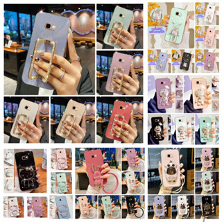 case Samsung เคส ซัมซุง J5prime