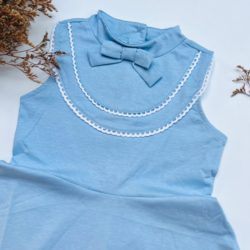 janie-and-jack-blue-candy-sweet-ponte-dress