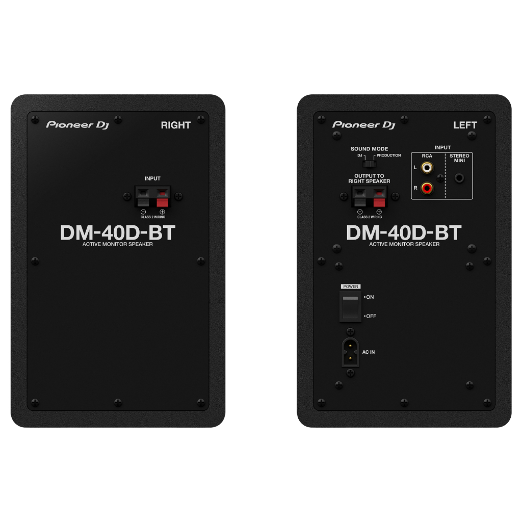 pioneer-dm-40d-bt-w-4-desktop-monitor-system-with-bluetooth-functionality-white-ดีเจ-สตูดิโอ