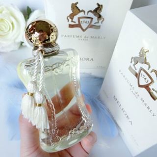 ขวดแบ่ง Parfum De Marly Meliora EDP