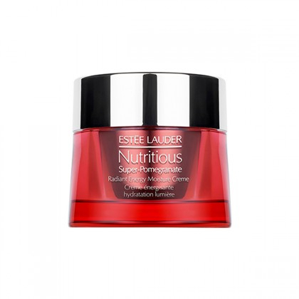 estee-lauder-nutritious-super-pomegranate-moisture-cream-night-creme-mask-50-ml