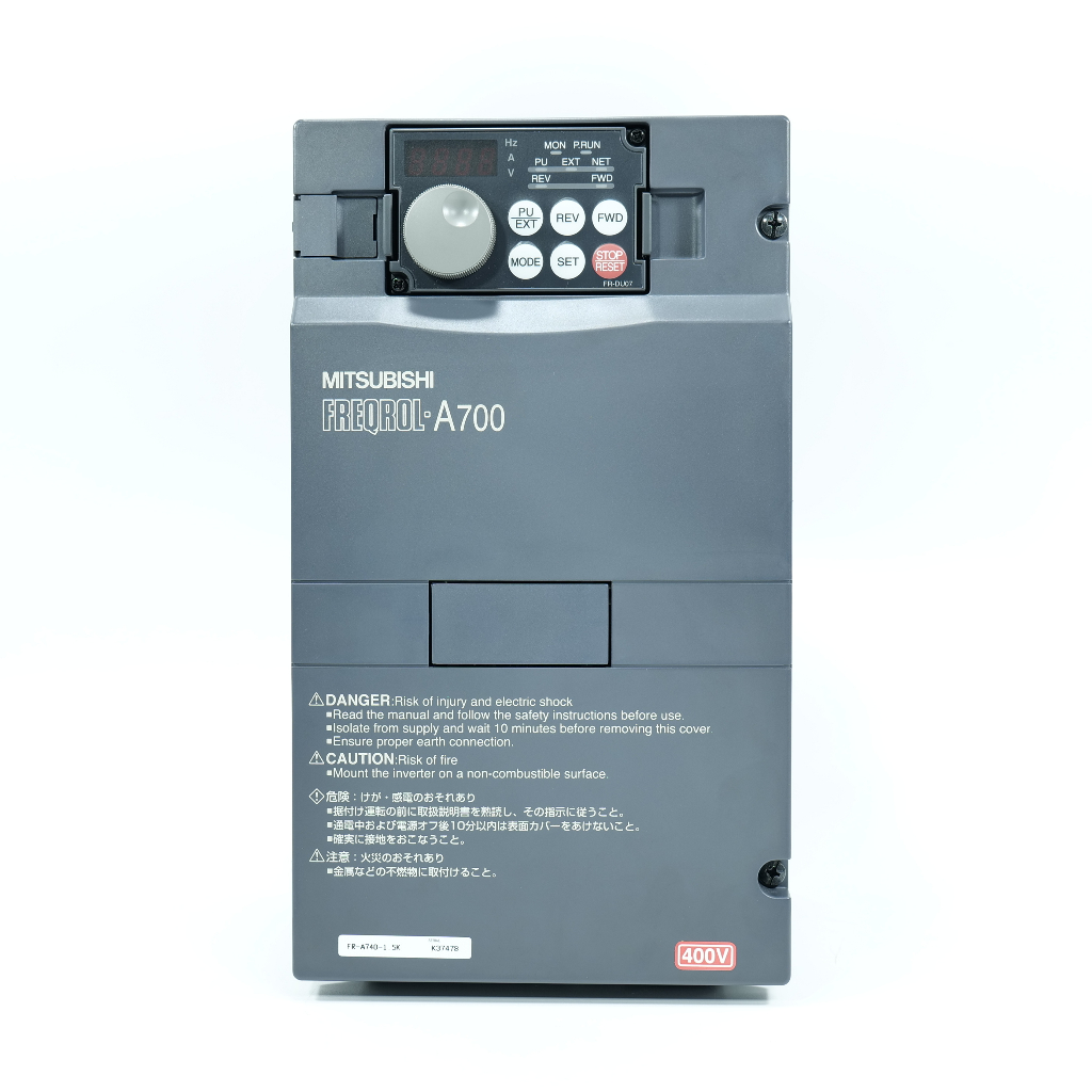 fr-a740-1-5k-inverter-mitsubishi-fr-a740-1-5k-inverter