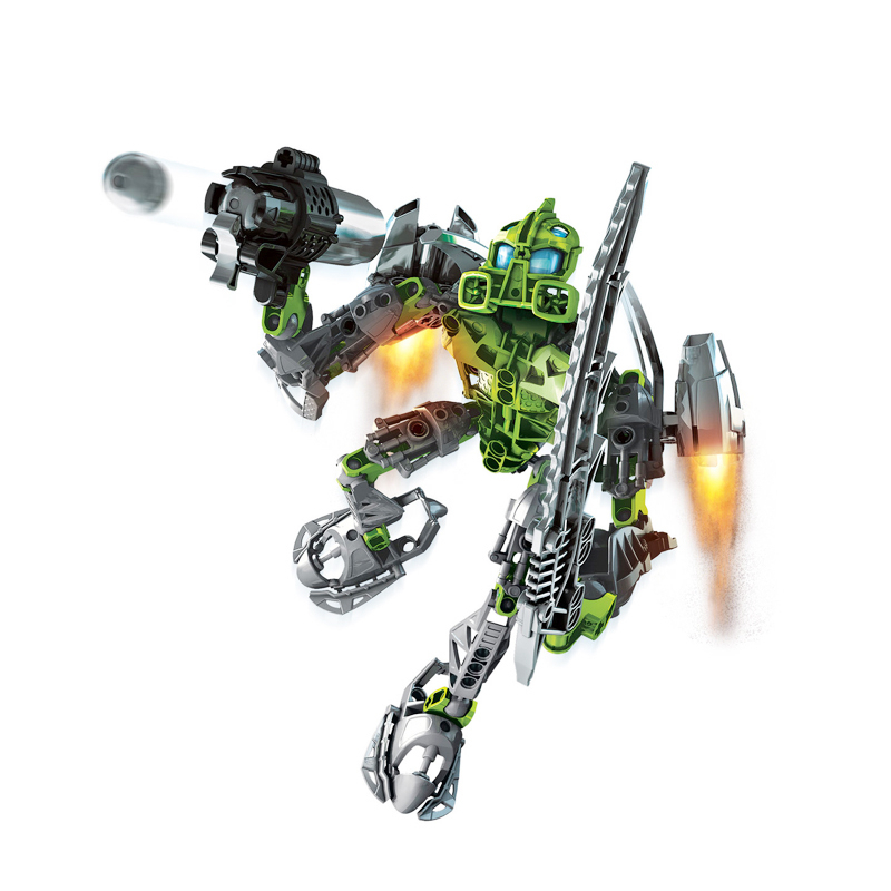 8686-lego-bionicle-phantoka-toa-lewa