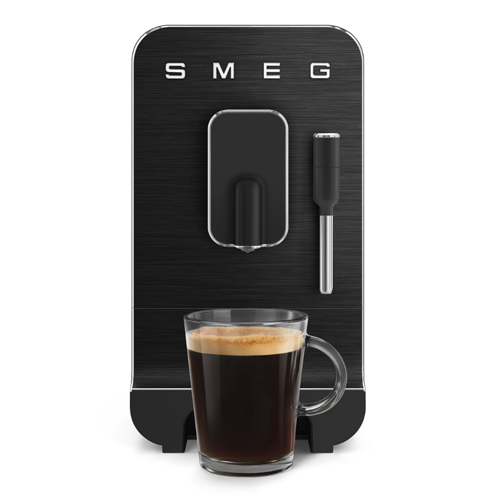 new-เครื่องชงกาแฟอัตโนมัติ-สี-full-black-รุ่น-bcc02fbmeu