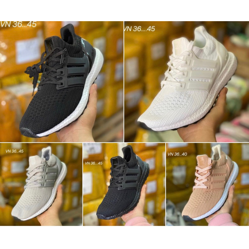 Adidas ultra boost super fake discount