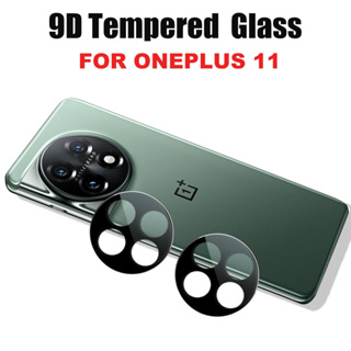 OnePlus 11 ตรงรุ่น(พร้อมส่งในไทย)ฟิล์มกล้องOnePlus 11 5G(CAMERA LENS GLASS FILM)