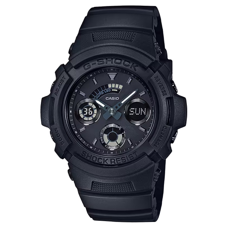 g-shock-รุ่น-aw-591gbx-1a4-aw-591gbx-1a9-aw-591sc-7-aw-591bb-1