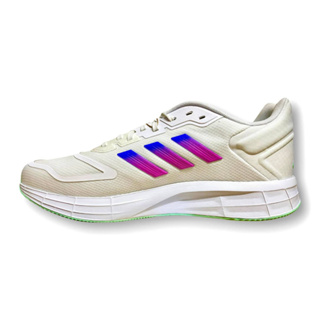 รองเท้าวิ่งชาย/หญิง ADIDAS DURAMO SL 2.0 รหัสสินค้า: HP2377
