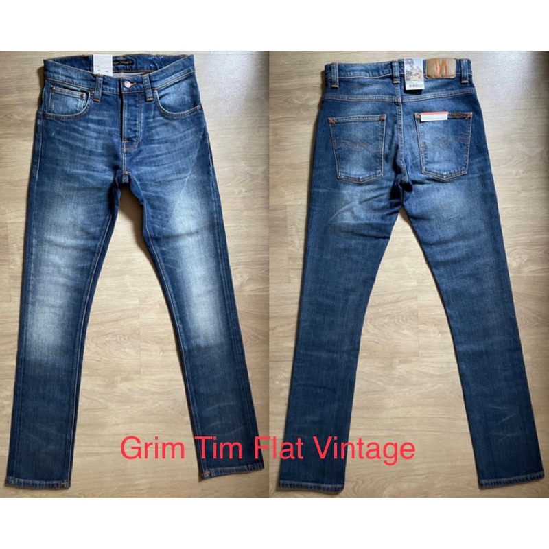 nudie-jeans-grim-tim-flat-vintage