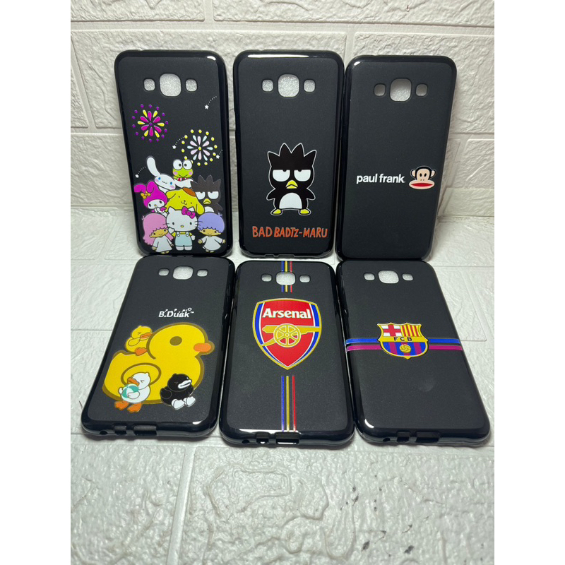 case-samsung-a7-2015-เคสซัมซุง-a7-2015