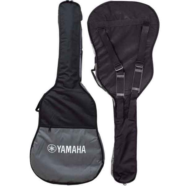 yamaha-fgx800c-กีตาร์โปร่งไฟฟ้า-ยามาฮ่า-ไม้แท้-เสียงดี-มาพร้อมภาคไฟฟ้า-แถมกระเป๋า-yamaha