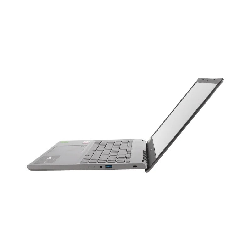 notebook-acer-aspire-a515-47-r70e-t00b-steel-gray-amd
