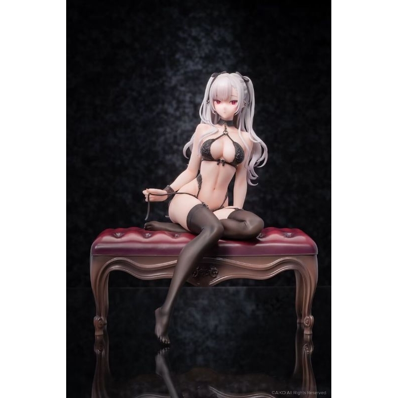 pre-order-tana-black-bunny-1-7-reverse-studio