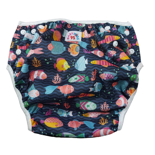 babykids95-6-15kg-กางเกงผ้าอ้อมว่ายน้ำ-ผ้าอ้อมว่ายน้ำ-ผ้าอ้อมเด็ก-กางเกงผ้าอ้อม-ชุดว่ายน้ำเด็ก-baby-swim-nappy
