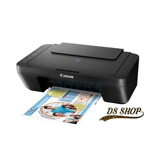 printer-canon-pixma-e470-print-scan-copy-wireless