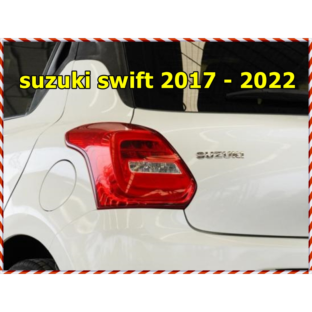 ภาพหน้าปกสินค้าผ้าคลุมรถ Suzuki Swift ผ้า Silver ผ้าเหมือนผ้าทำร่มสีบอร์นเงิน จากร้าน jackcarcover บน Shopee