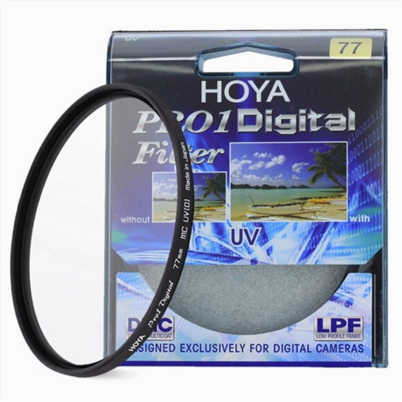 nars-hoya-pro1-digital-protector-filter-โฮยา-ฟิลเตอร์