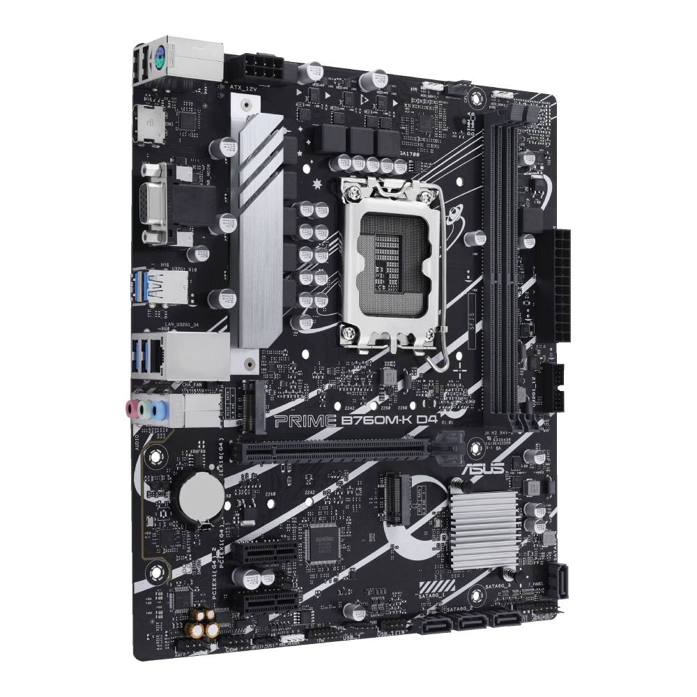 mainboard-เมนบอร์ด-asus-prime-b760m-k-d4-ddr4-socket-lga-1700-micro-atx