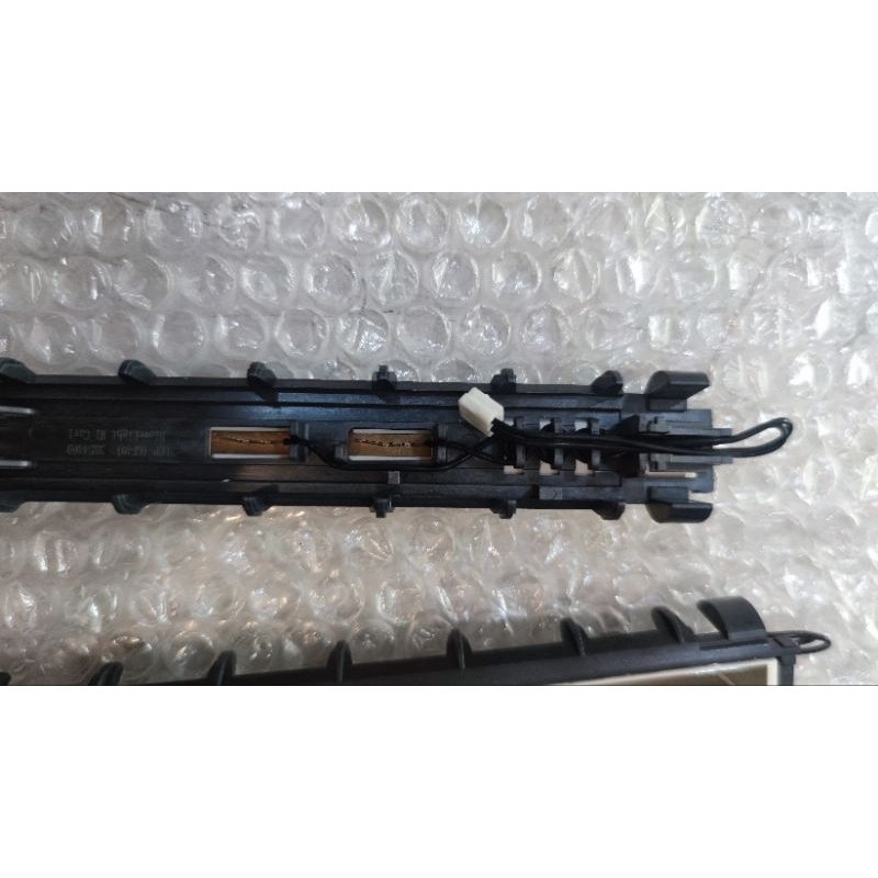 Lexmark ms521 421 321 Fuser element หลอดความร้อน | Shopee Thailand