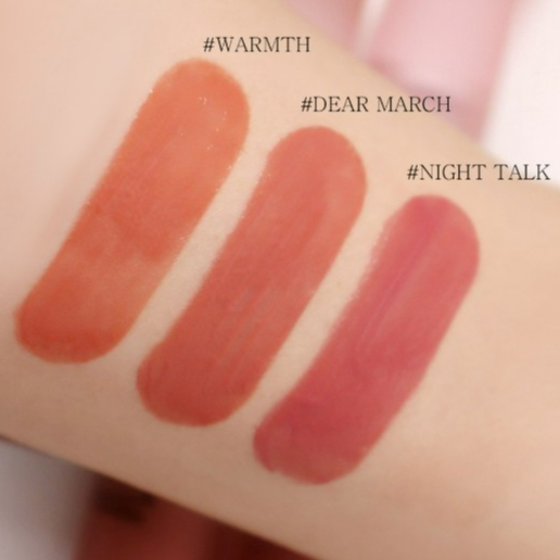 พร้อมส่ง-3ce-blur-water-tint-3-สีใหม่ล่าสุด-2023