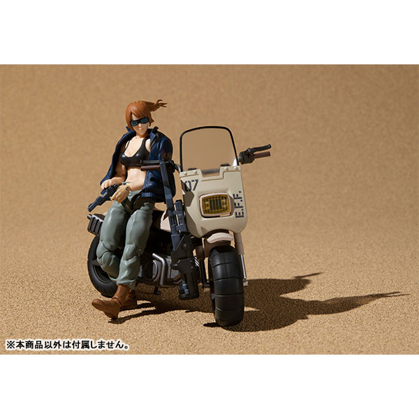 pre-order-จอง-g-m-g-mobile-suit-gundam-the-08th-ms-team-u-n-t-v-02-motorcycle-for-federal-soldiers