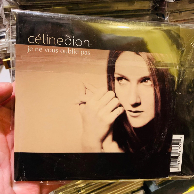 celine-dion-french-cd-single-card-sleeve