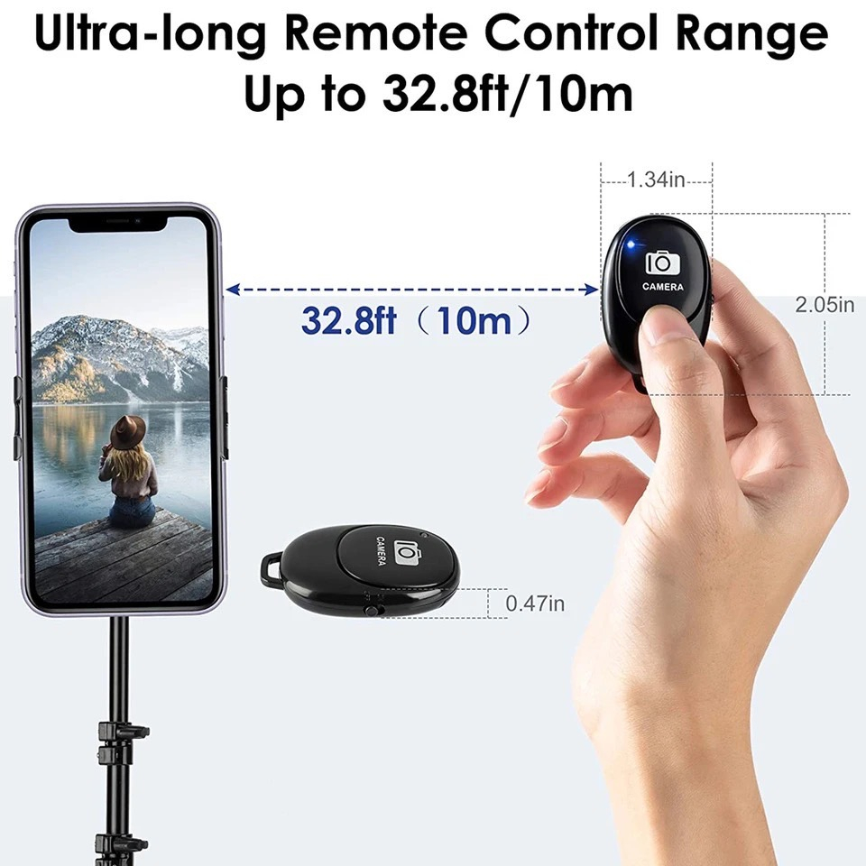 remote-shutter-bt-01-for-smartphone-รีโมท-ชัตเตอร์-รีโมท-บลูทูธ-สำหรับถ่ายภาพ-ถ่ายวีดีโอ