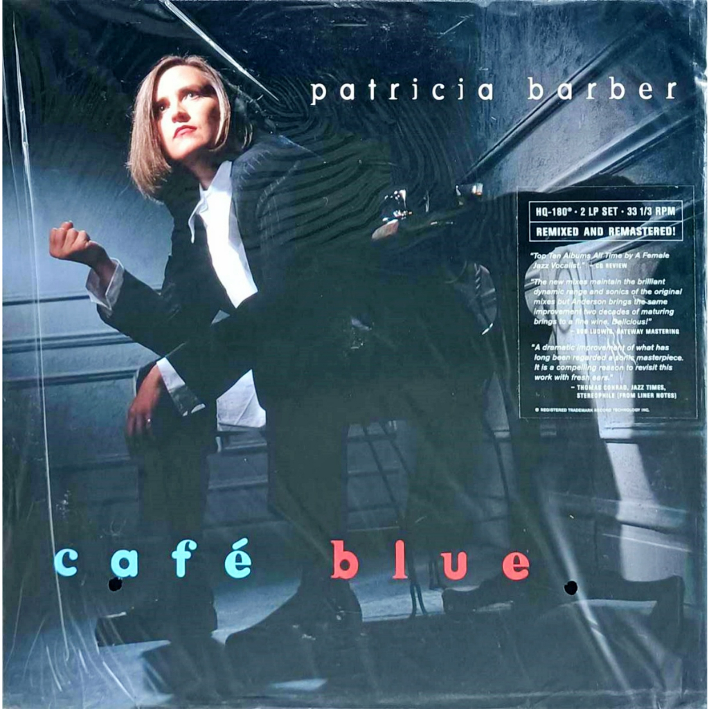 patricia-barber-cafe-blue