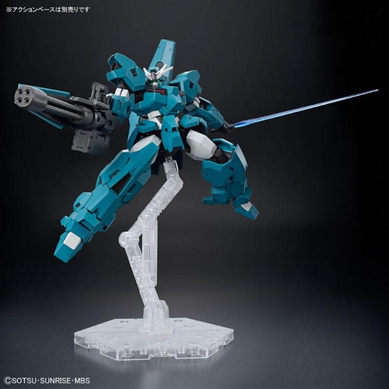 hg-gundam-lfrith-ur-thorn-hg-the-1-144-witch-from-mercury