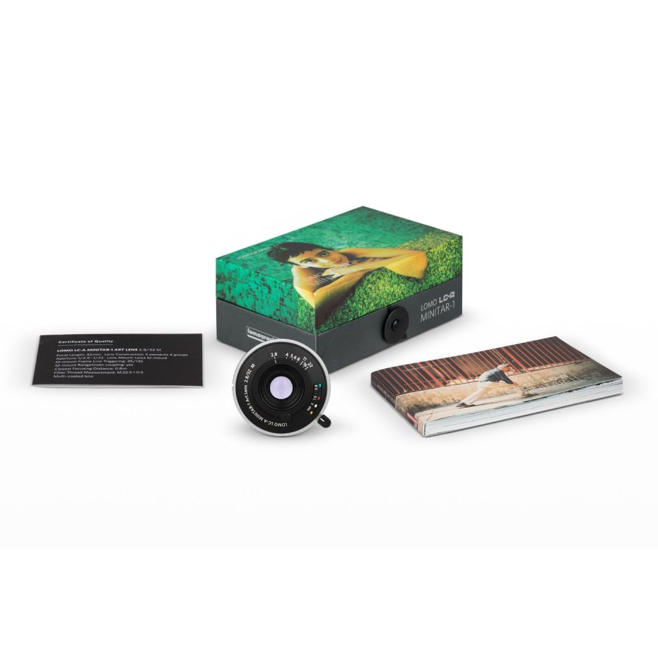 lomo-lc-a-minitar-1-2-8-32-art-lens-black-ประกันศูนย์-2-ปี