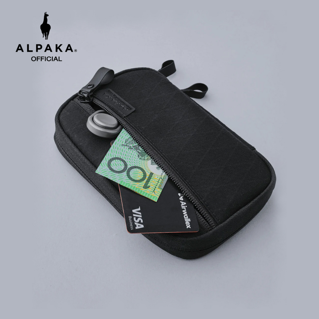 กระเป๋าเก็บอุปกรณ์-alpaka-admin-pouch