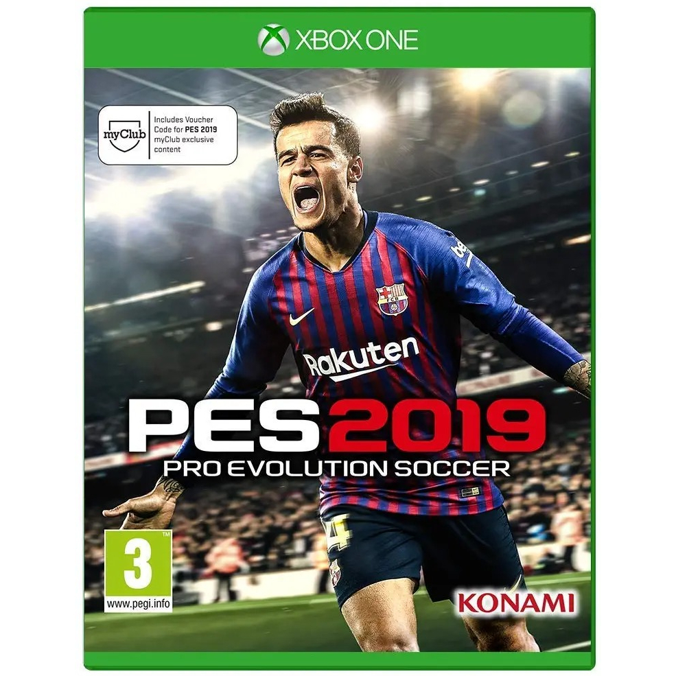 xbox-one-pro-evolution-soccer-2019-by-classic-game