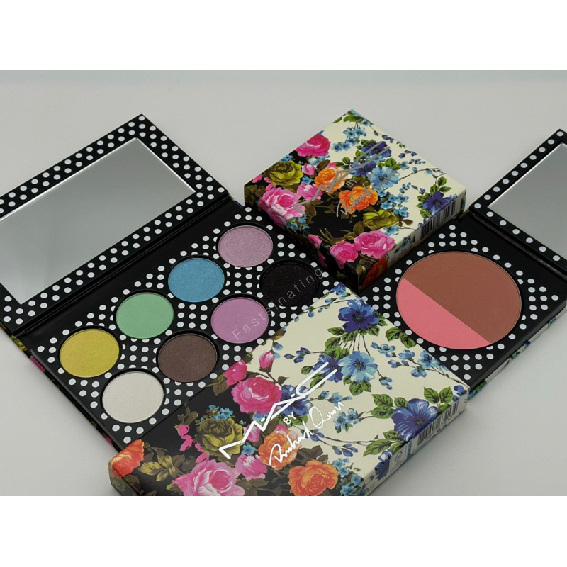 mac-quinning-eyeshadow-palette-blush-duo-sunset-boulevard