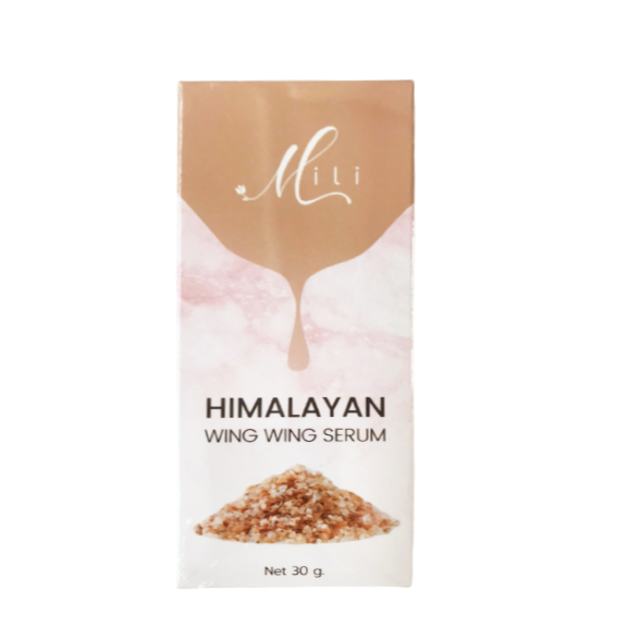 mili-himalayan-wing-wing-serum-มิลิ-หิมาลายัน-วิงค์วิงค์-เซรั่มเกลือหิมาลายัน-30g