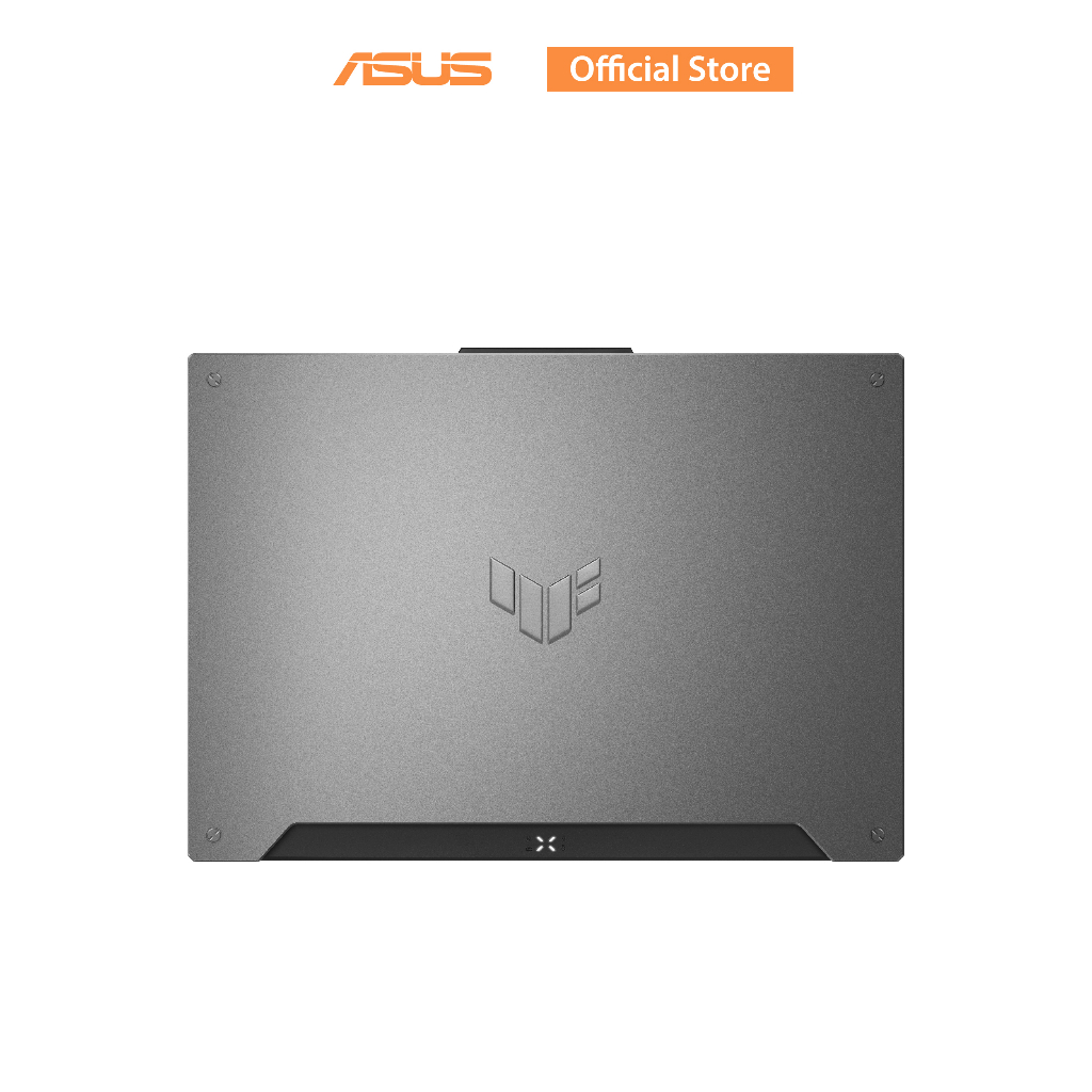 asus-tuf-gaming-f15-fx507zc4-hn002w-gaming-laptop-15-6-144hz-fhd-12th-gen-intel-core-i7-12700h-processor-geforce-rtx-3050-16gb-ddr4-ram-512gb-pcie-3-0-ssd